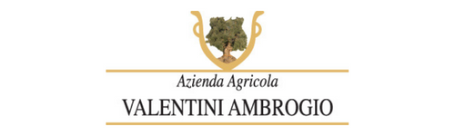 Azienda Agricola Valentini Ambrogio